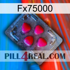 Fx75000 13